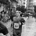 VI Maratón BP Castellón