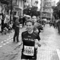 VI Maratón BP Castellón