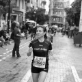 VI Maratón BP Castellón