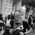 VI Maratón BP Castellón