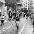 VI Maratón BP Castellón