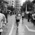 VI Maratón BP Castellón