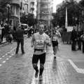 VI Maratón BP Castellón