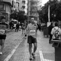 VI Maratón BP Castellón