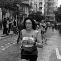 VI Maratón BP Castellón