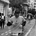 VI Maratón BP Castellón