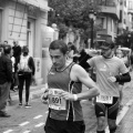 VI Maratón BP Castellón