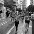 VI Maratón BP Castellón