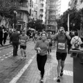 VI Maratón BP Castellón