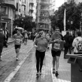 VI Maratón BP Castellón