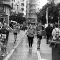 VI Maratón BP Castellón