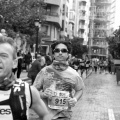 VI Maratón BP Castellón