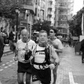 VI Maratón BP Castellón