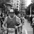 VI Maratón BP Castellón