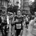 VI Maratón BP Castellón