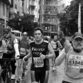 VI Maratón BP Castellón