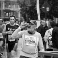 VI Maratón BP Castellón