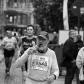 VI Maratón BP Castellón