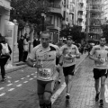VI Maratón BP Castellón