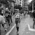 VI Maratón BP Castellón