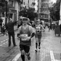 VI Maratón BP Castellón