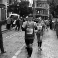 VI Maratón BP Castellón