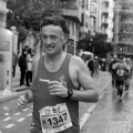 VI Maratón BP Castellón