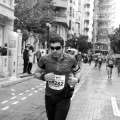 VI Maratón BP Castellón