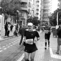 VI Maratón BP Castellón