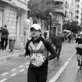 VI Maratón BP Castellón