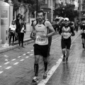 VI Maratón BP Castellón