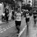 VI Maratón BP Castellón