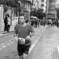 VI Maratón BP Castellón