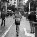 VI Maratón BP Castellón