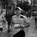 VI Maratón BP Castellón