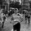 VI Maratón BP Castellón