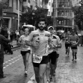 VI Maratón BP Castellón
