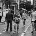 VI Maratón BP Castellón