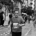 VI Maratón BP Castellón