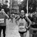 VI Maratón BP Castellón
