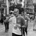VI Maratón BP Castellón