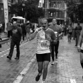 VI Maratón BP Castellón