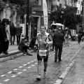 VI Maratón BP Castellón