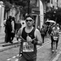VI Maratón BP Castellón