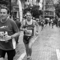 VI Maratón BP Castellón