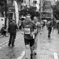 VI Maratón BP Castellón