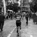 VI Maratón BP Castellón