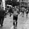 VI Maratón BP Castellón