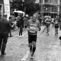 VI Maratón BP Castellón
