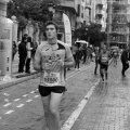 VI Maratón BP Castellón